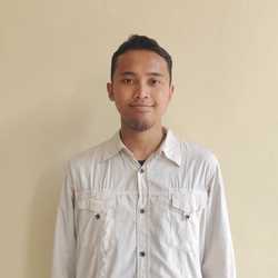 malikaljabar