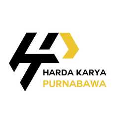 Harda Karya Purnabawa
