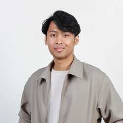 Nursyamsi Abdul Hamid