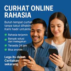solusi_curhat_secret