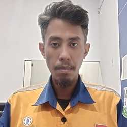 Adhe Putra