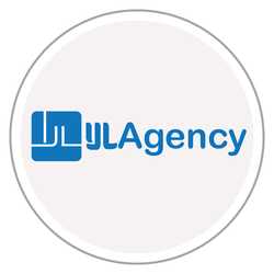 ijlagency