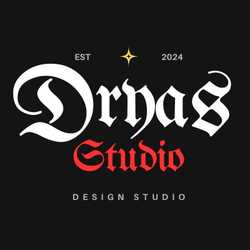 Dryas Studio