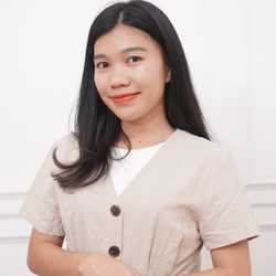 Lestina Zebua