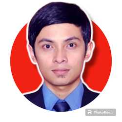 adityapermana