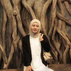 deepuspita