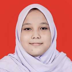 Jasa Tugas Express_by Aulia