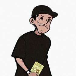 Rizky Septian