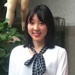 angelaht