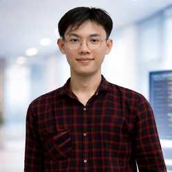 Octa dev project