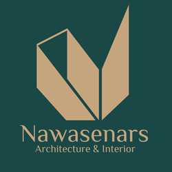 Nawasenars Architecture