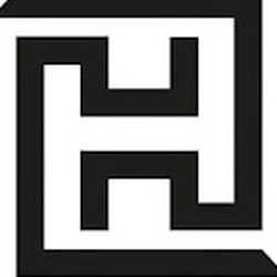 Hamon Store