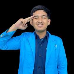 Bayu Hardito