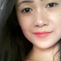 Devi Pujiyanti lestari