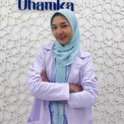 Andin