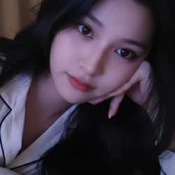 Niesha Yunita