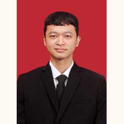 Kafinra Pratama