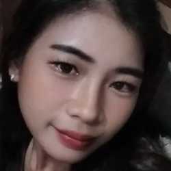 puspitasell