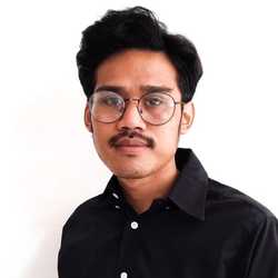 Baskhoro Dewantoro