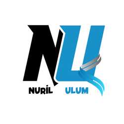 ulum