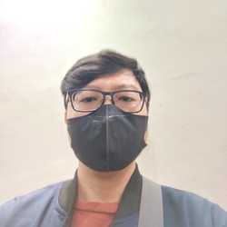 Pradipta Naufal Faris