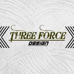 FORCE DESIGN