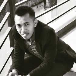 Sahiq Azhar