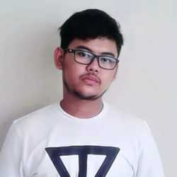 Taufik Noor Azhar