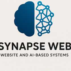 Synapse Web