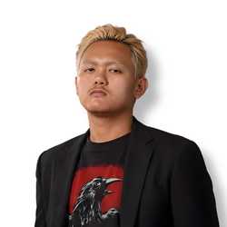666kakihara