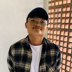 Wisnu Dewa