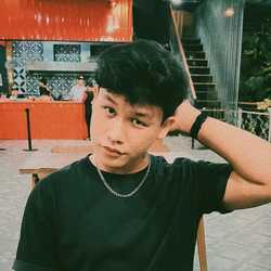 Alvino Ferd
