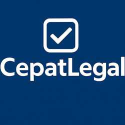 cepatlegal