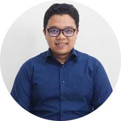 Muhammad Fadhillah Nur