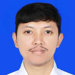 RennoPerdana