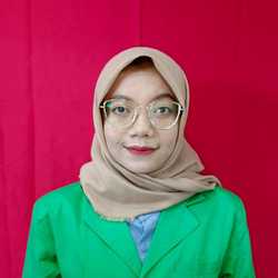 Erna Agustina