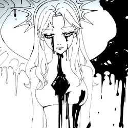audy2407_