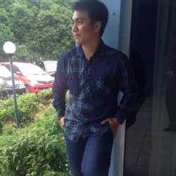 Junius Ginting