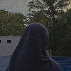 haikiki