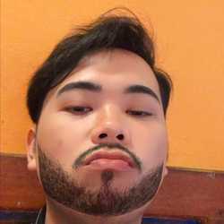 DENDY ENRICO