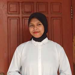 Naelaa