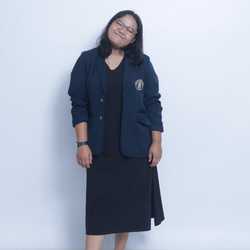 Adella Prastya Naftali