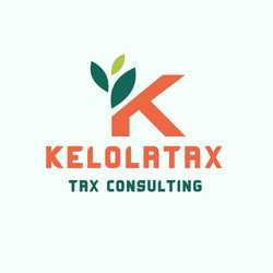 Kelolatax