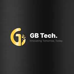 Gama Baswara Technologies