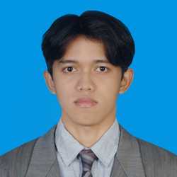 Adrianus K
