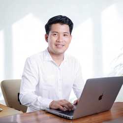 Bobby Wiguna Saputra