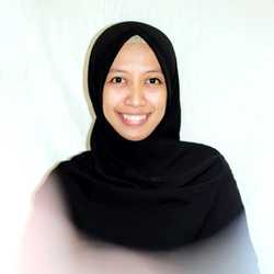 AMAY SUPRAPTO