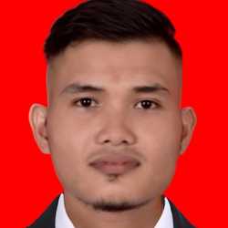 M. Novrizal