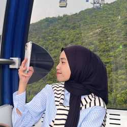 Ayuni Bella