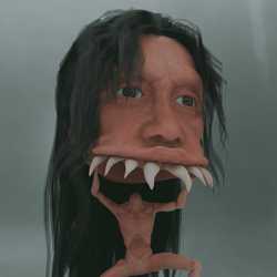 Dagang 3D
